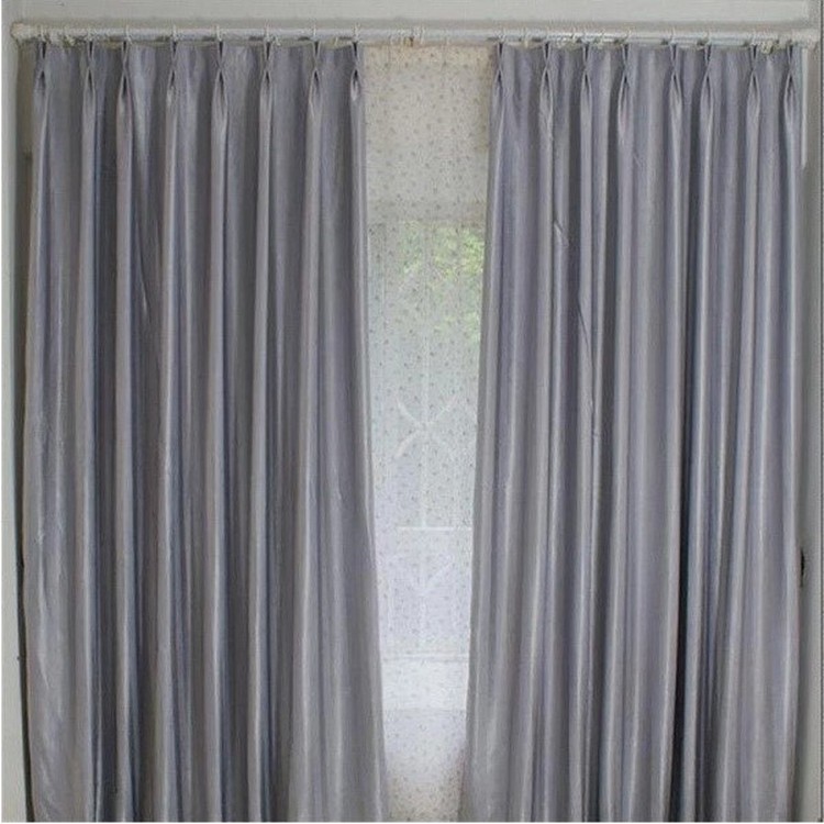 RFID BLOCKING CURTAIN RFID BLOCKING CURTAIN