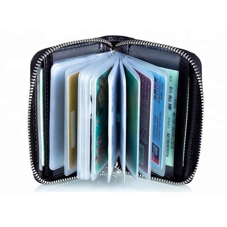 Using for card holderprevent RFID skimming prevent the demagnetization and data loss Using for card holderprevent RFID skimming prevent the demagnetization and data loss