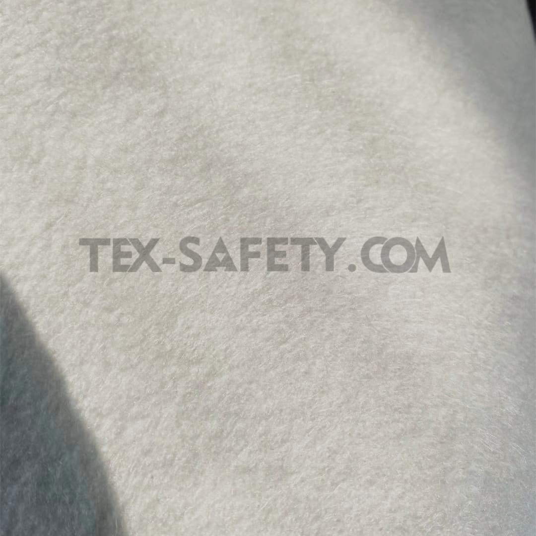 Puncture Resistant fabric Puncture Resistant fabric