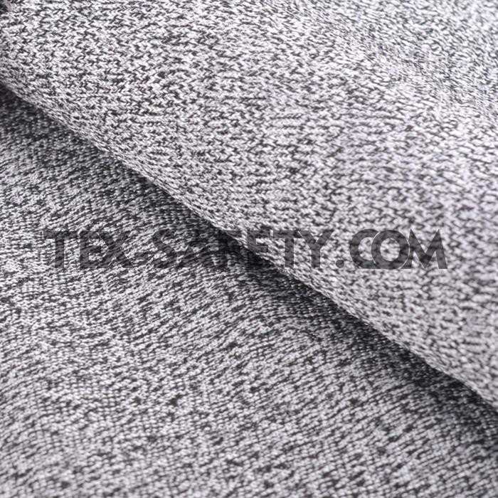 Stab Proof Hoodie Fabric