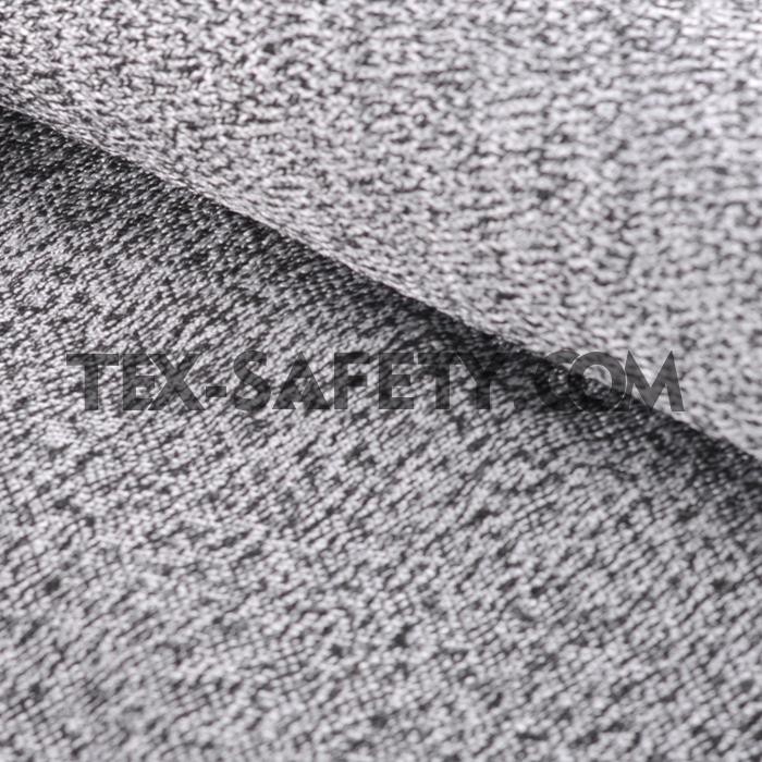 Stab Proof Hoodie Fabric