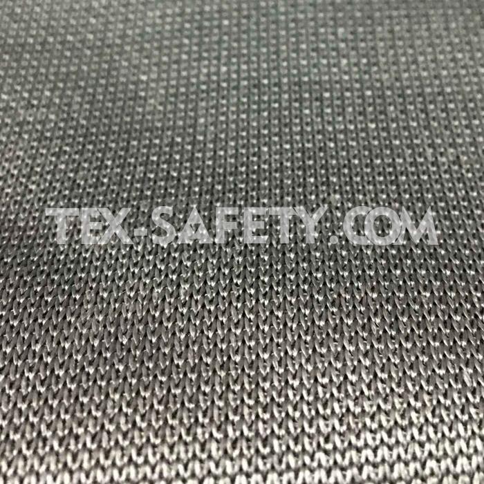 Puncture Resistant Material