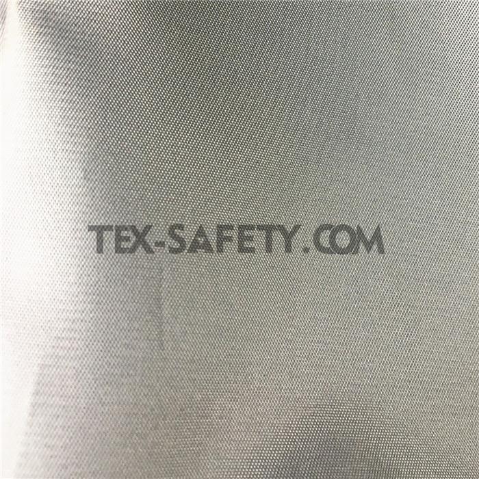 Radiation Blocking Fabric