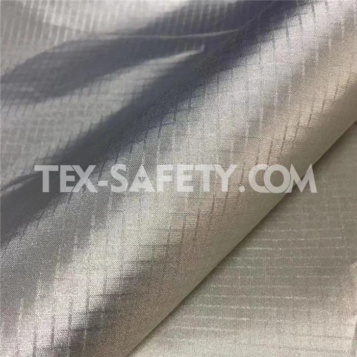 EMF Shielding Fabric