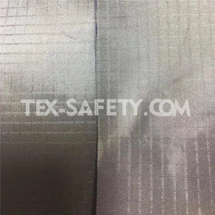EMF shielding Fabric